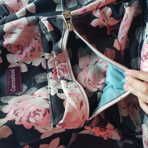 Backpack - Picture 2 of 5